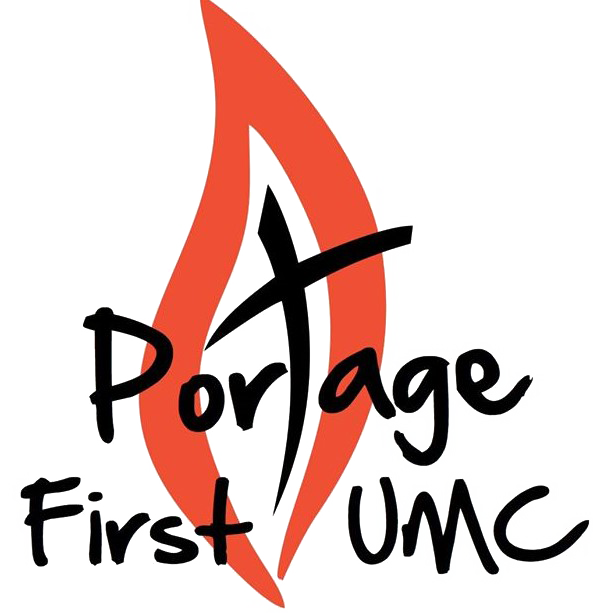 Portage First UMC